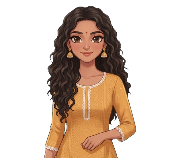 Priya